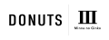 株式会社DONUTSが提供するライブ配信&動画アプリ「ミ