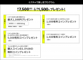 株式会社DONUTSが提供するライブ配信&動画アプリ「ミ