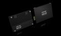 マイクロン、AI革命を支える業界初のSSD製品ポートフ