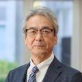 2025年大阪・関西万博　大阪ヘルスケアパビリオン リ