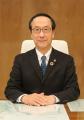 静岡県富士市初のアクセラレーションプログラム「F-Ac