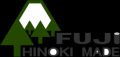 静岡県富士市初のアクセラレーションプログラム「F-Ac