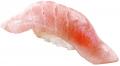 「平禄寿司の日」記念日制定キャンペーン　8月6日（水