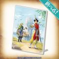 KONAMIのRPG『幻想水滸伝 I&II HDリマスター』のオン