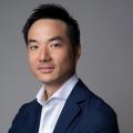 建設業界に特化したAIエージェント開発に取り組むKENC