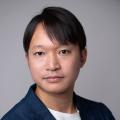 建設業界に特化したAIエージェント開発に取り組むKENC