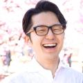 建設業界に特化したAIエージェント開発に取り組むKENC