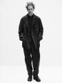Y's for men × MASSESによるコラボレーションコレク