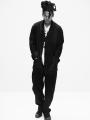 Y's for men × MASSESによるコラボレーションコレク