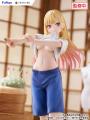 TVアニメ『その着せ替え人形は恋をする』より、五条新