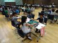 「オセロ小学生グランプリ2025」優勝 葛原 誠人 さん(