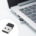 フルキーボードなのにコンパクト、打ちやすさそのまま
