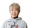 ケイアイチャレンジドアスリートチーム6名が東京2025