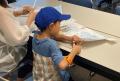 子どもたちの想像力を刺激する「学び」と「体験」の場