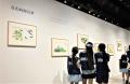 子どもたちの想像力を刺激する「学び」と「体験」の場