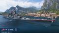 『World of Warships』第二次世界大戦終結80年を記念