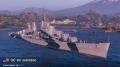 『World of Warships』第二次世界大戦終結80年を記念