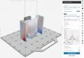 ストラタシス社製“GrabCAD Print Pro”の最新バーutf-8