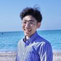 都市と地域を行き来する「越境の実践者」たちが集結。