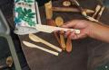 東急リゾートタウン蓼科「TENOHA蓼科」エリア 2 期開
