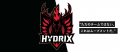 【EVO2025】HYDRIX所属・赤丹しわぽ選手、格闘ゲーム