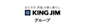 ファンでミストを遠くまでお届け。広範囲を加湿する「