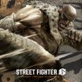 『ストリートファイター6』の「Year 2」と「Year 3」