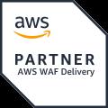 SHIFT、AWSサービスデリバリープログラムにおいて「AW