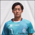 元サッカー日本代表の北澤豪やビーチサッカー日本代表