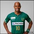 元サッカー日本代表の北澤豪やビーチサッカー日本代表