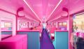 日本初の廃線高架上レストラン「FUTURE TRAIN」京都・