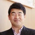 社外有識者による「サステナビリティアドバイザー」を