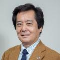 社外有識者による「サステナビリティアドバイザー」を