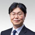 社外有識者による「サステナビリティアドバイザー」を