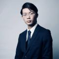 ITエンジニアの搾取構造を打破するスタートアップ「エ