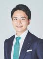 ITエンジニアの搾取構造を打破するスタートアップ「エ