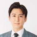 ITエンジニアの搾取構造を打破するスタートアップ「エ