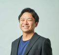 ITエンジニアの搾取構造を打破するスタートアップ「エ
