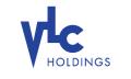 与儀 大輔 専務執行役員 兼 COO(Chief Operating Offi