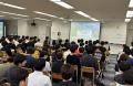 【尊重しあえる人間関係を学ぶ】新潟市・NPO法人と連
