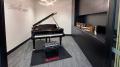 カワイ、オーストラリア初の直営店「Kawai Brisbane」