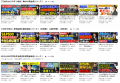 資産運用について解説するYouTubeチャンネル「鳥海翔