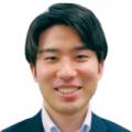 【大手監査法人×資格の学校TAC】会計士・税理士 高校
