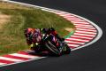 アプリリア RSV4 が鈴鹿 ８耐で表彰台を獲得