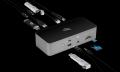 OWC Thunderbolt 5ドッキングステーション日本国内販