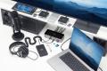 OWC Thunderbolt 5ドッキングステーション日本国内販