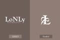日韓ハイブリッドコスメブランド「LoNLy（ロンリー）