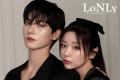 日韓ハイブリッドコスメブランド「LoNLy（ロンリー）