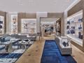 【DIOR】「ハウス オブ ディオール ニューヨーク」が5