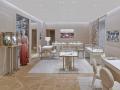 【DIOR】「ハウス オブ ディオール ニューヨーク」が5